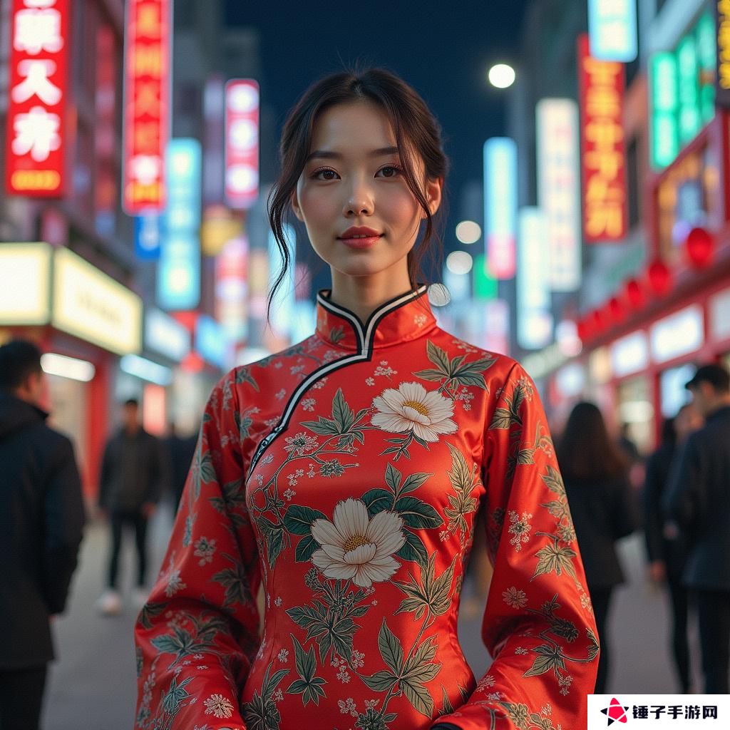 如何在线观看《少女たちよ》动漫并免费体验互动游戏？
